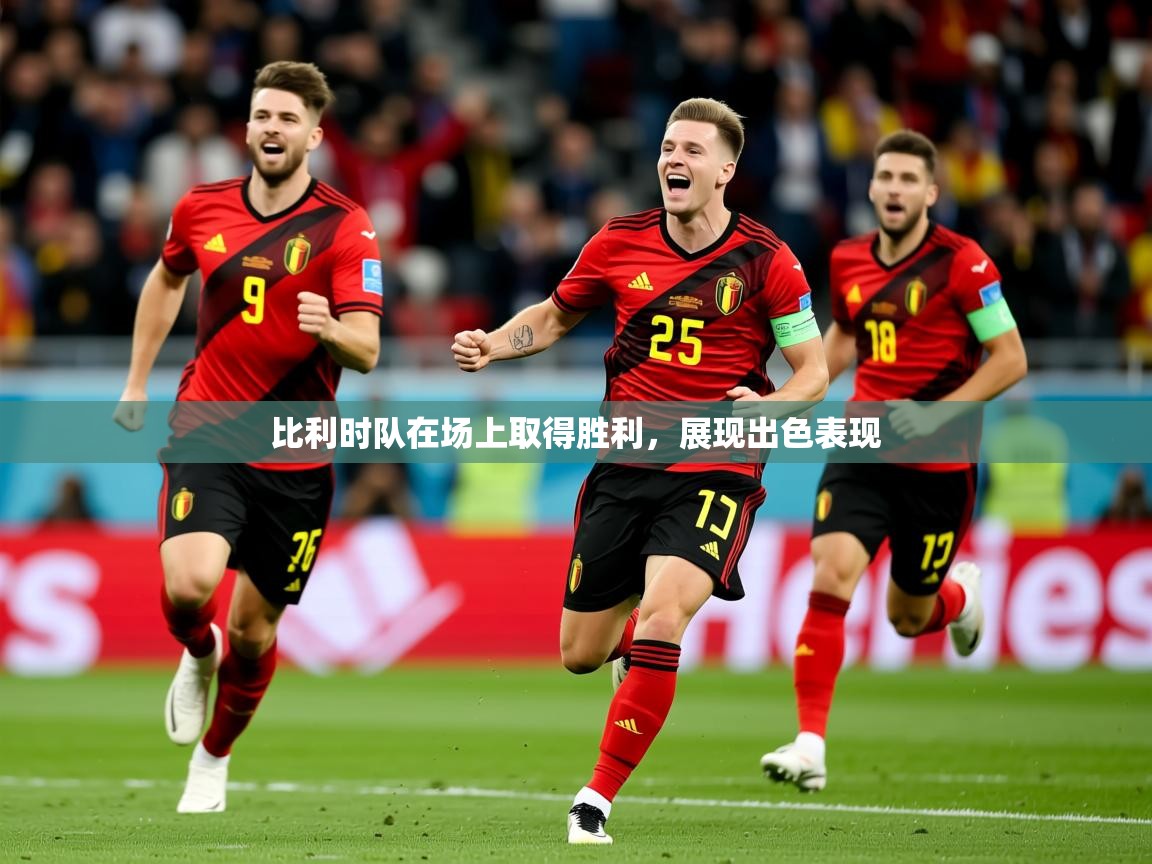 2025 优直播nba比利时队在场上取得胜利，展现出色表现  第1张