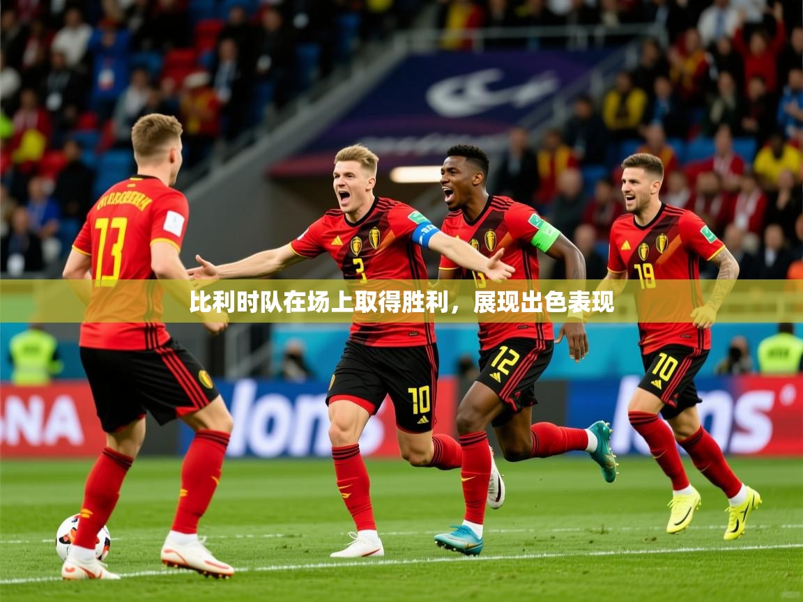 2025 优直播nba比利时队在场上取得胜利，展现出色表现  第3张