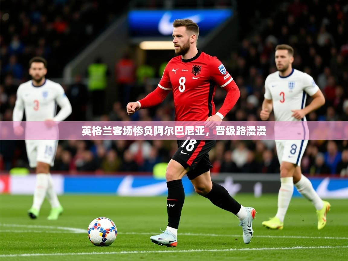 2025 优直播优直播英格兰客场惨负阿尔巴尼亚，晋级路漫漫  第4张