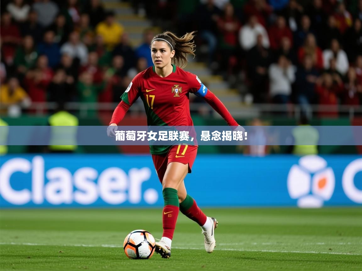2025 优直播app葡萄牙女足联赛,悬念揭晓!  第1张