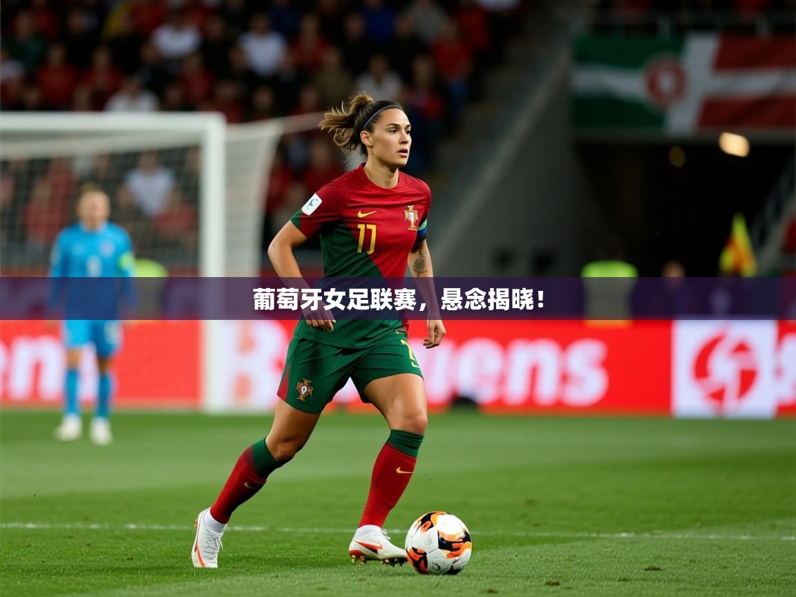 2025 优直播app葡萄牙女足联赛,悬念揭晓!  第2张