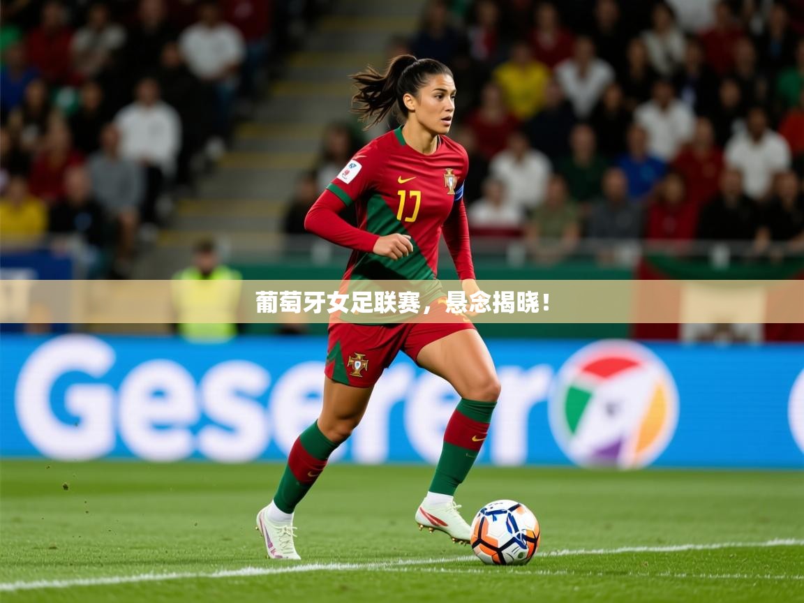 2025 优直播app葡萄牙女足联赛,悬念揭晓!  第3张