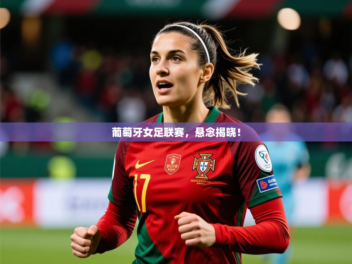 2025 优直播app葡萄牙女足联赛,悬念揭晓!  第4张