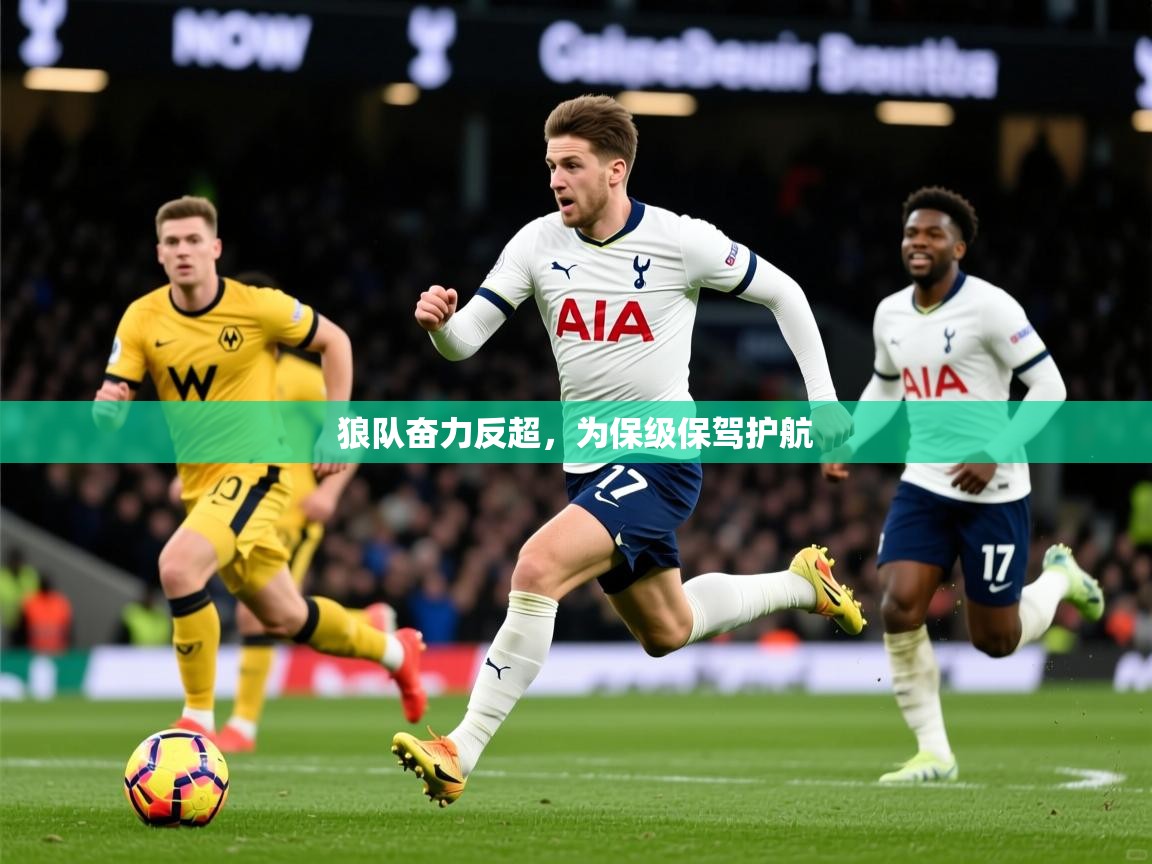 2025 优直播优直播狼队奋力反超，为保级保驾护航  第3张