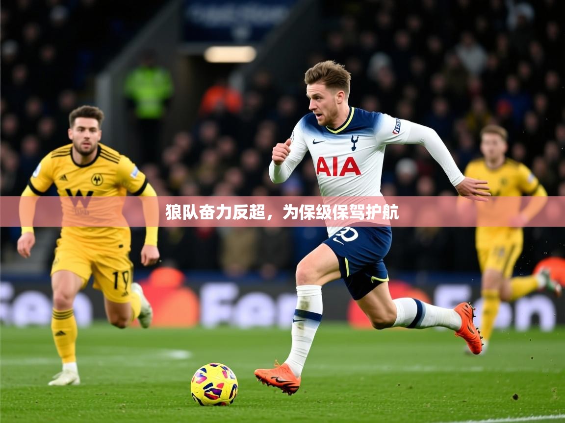 2025 优直播优直播狼队奋力反超，为保级保驾护航  第4张