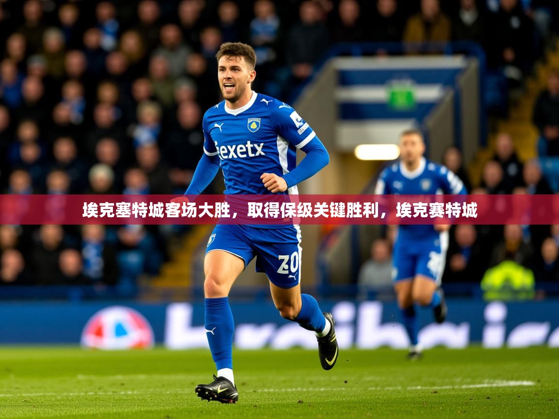 2025 优直播优直播埃克塞特城客场大胜，取得保级关键胜利，埃克赛特城  第1张