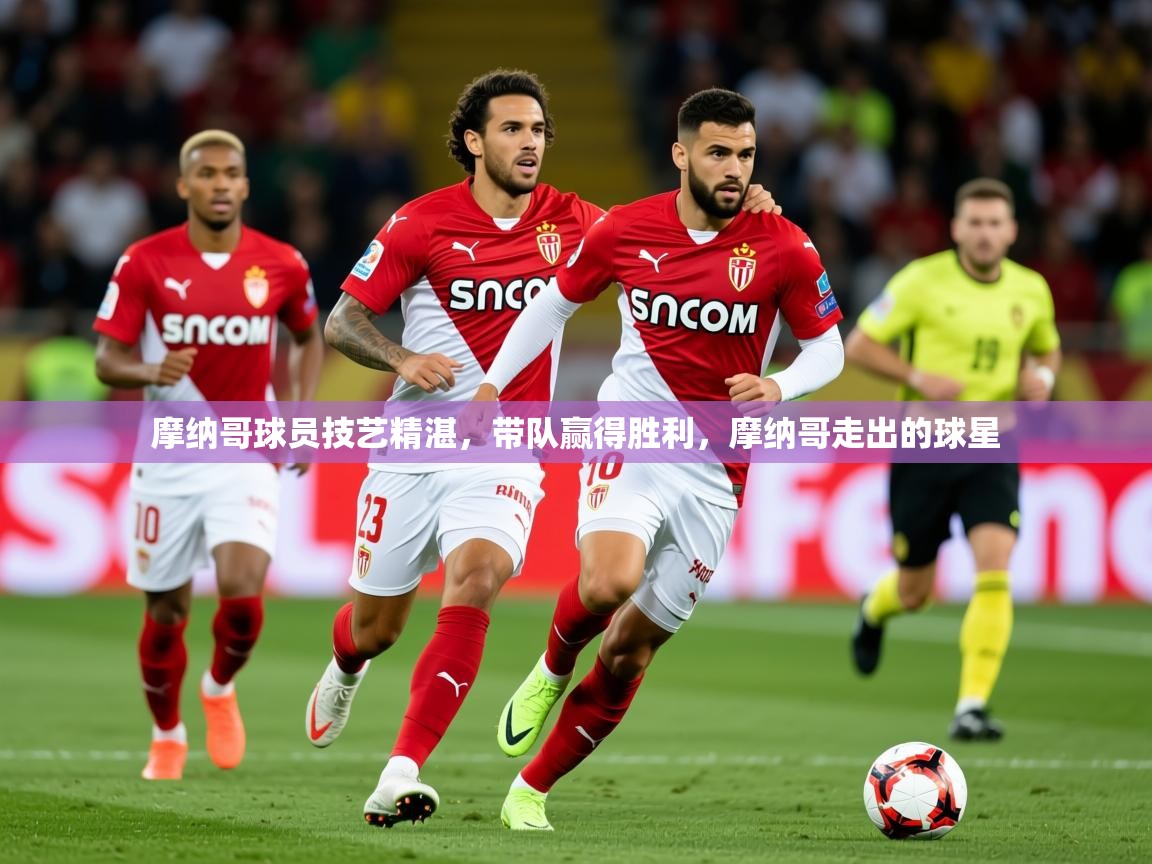 2025 优直播nba摩纳哥球员技艺精湛，带队赢得胜利，摩纳哥走出的球星  第2张