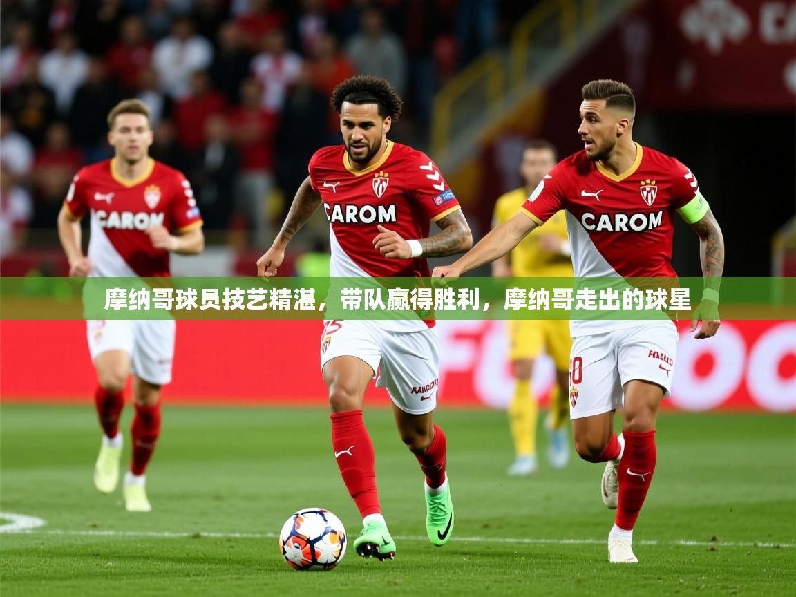 2025 优直播nba摩纳哥球员技艺精湛，带队赢得胜利，摩纳哥走出的球星  第3张