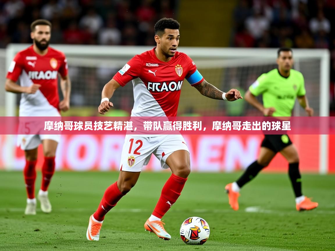 2025 优直播nba摩纳哥球员技艺精湛，带队赢得胜利，摩纳哥走出的球星  第4张