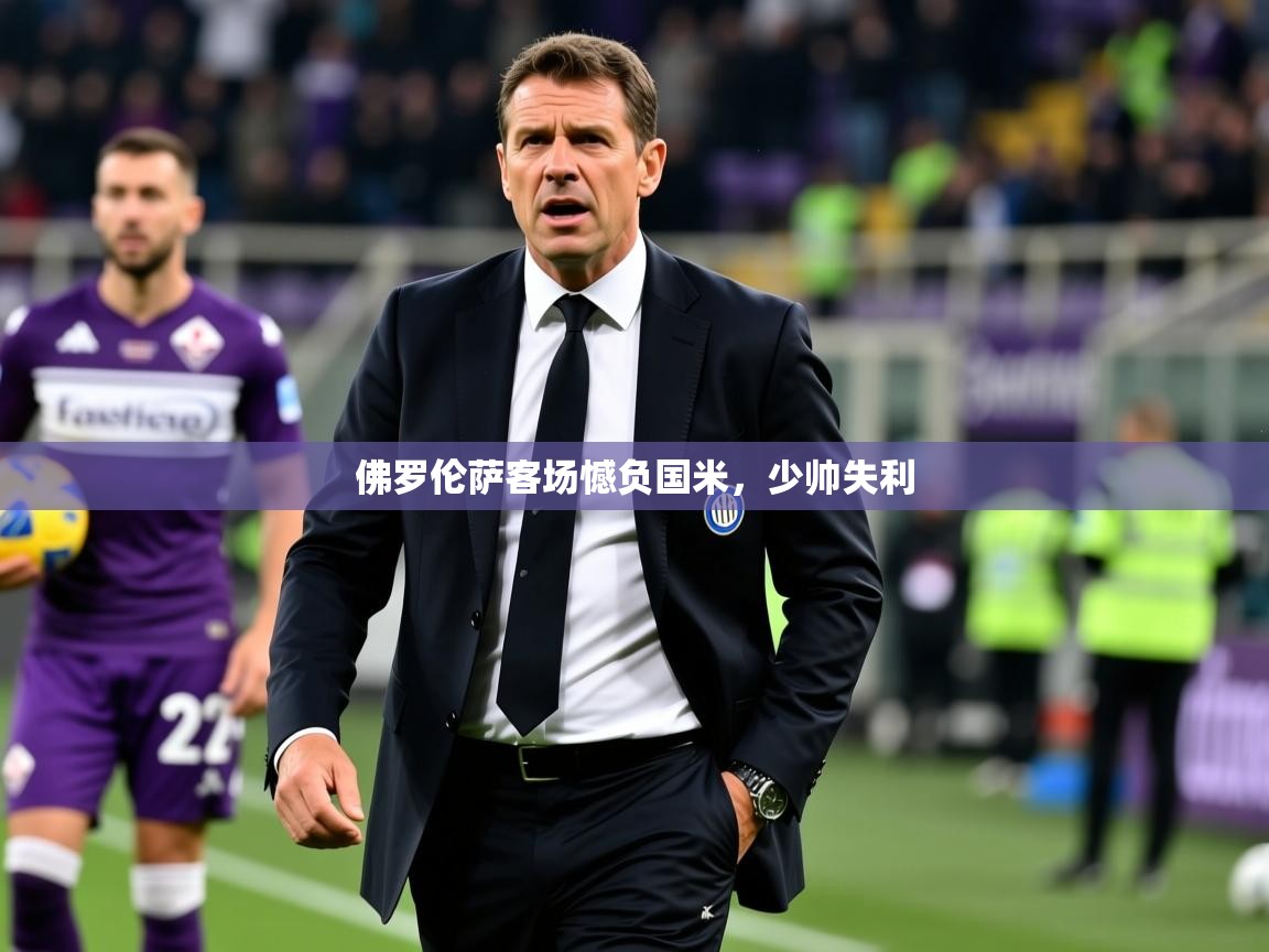 2025 优直播足球佛罗伦萨客场憾负国米,少帅失利 第3张