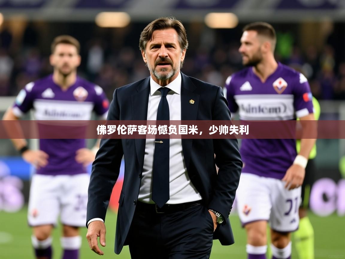 2025 优直播足球佛罗伦萨客场憾负国米,少帅失利 第2张