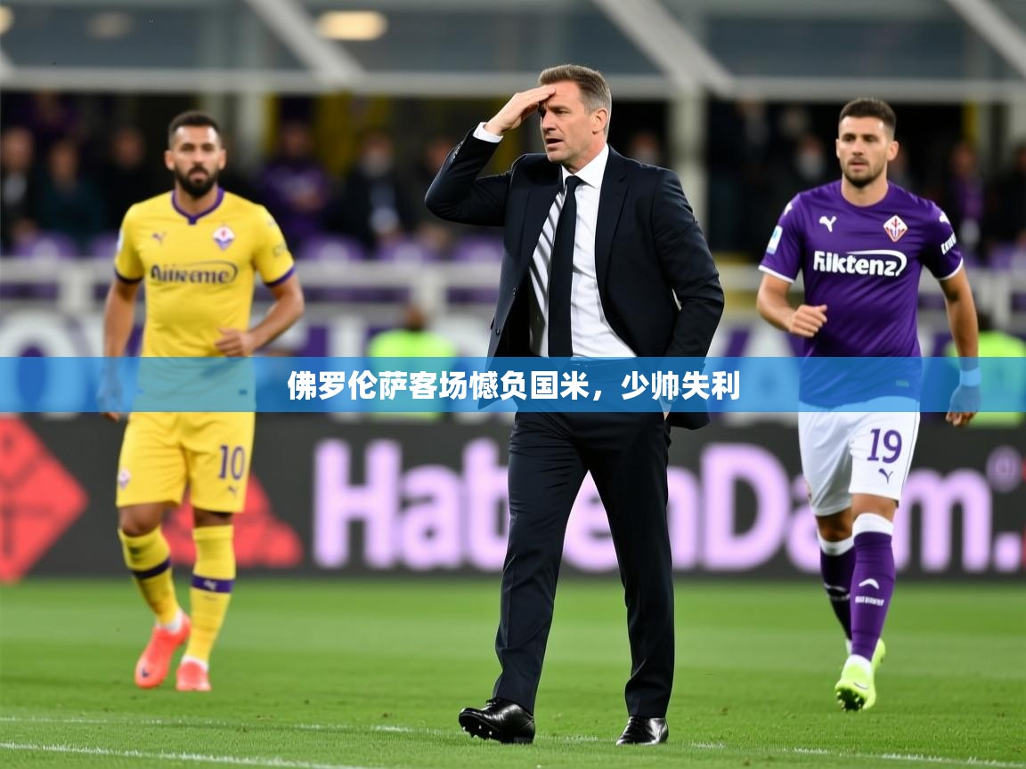 2025 优直播足球佛罗伦萨客场憾负国米,少帅失利 第4张