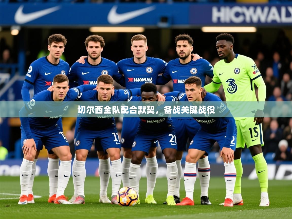 2025 优直播切尔西全队配合默契,备战关键战役 第1张