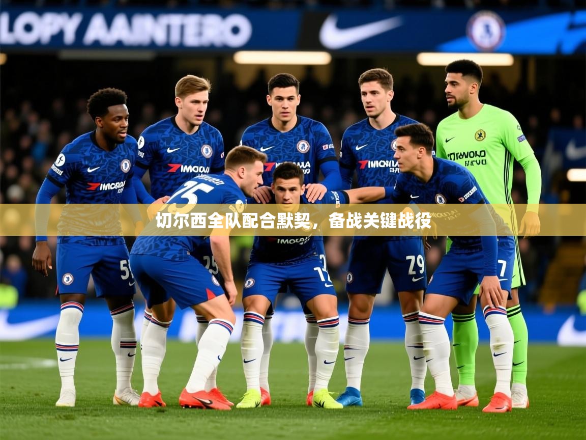 2025 优直播切尔西全队配合默契,备战关键战役 第2张