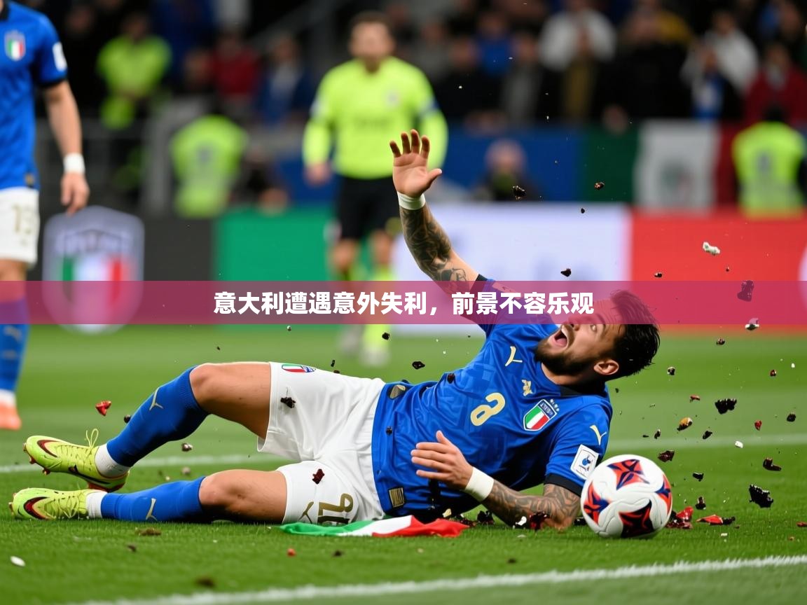2025 优直播足球意大利遭遇意外失利，前景不容乐观
