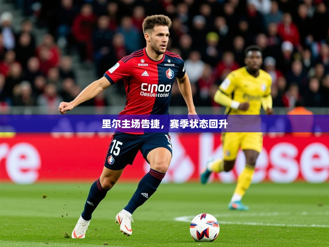 2025 优直播优直播里尔主场告捷,赛季状态回升 第1张