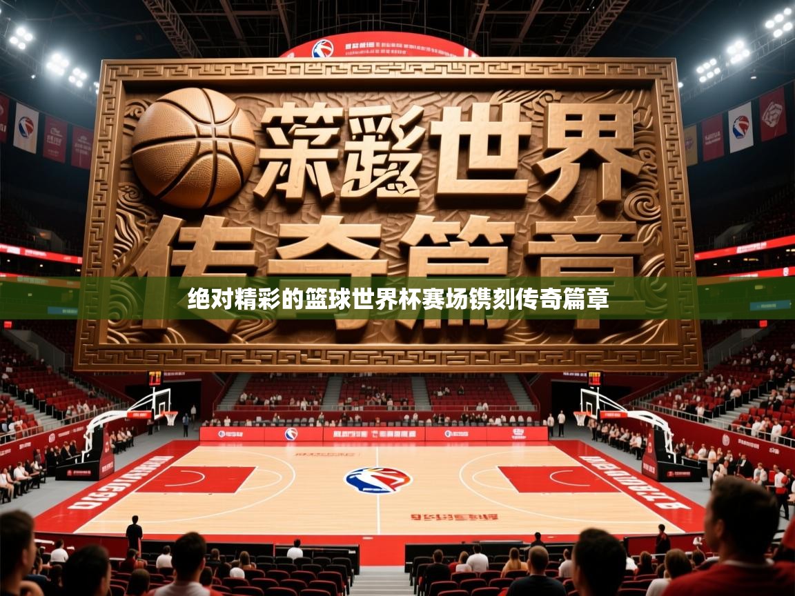 2025 优直播绝对精彩的篮球世界杯赛场镌刻传奇篇章  第1张
