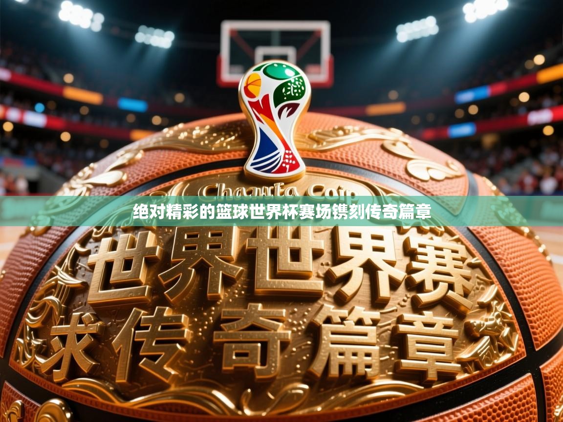 2025 优直播绝对精彩的篮球世界杯赛场镌刻传奇篇章  第2张