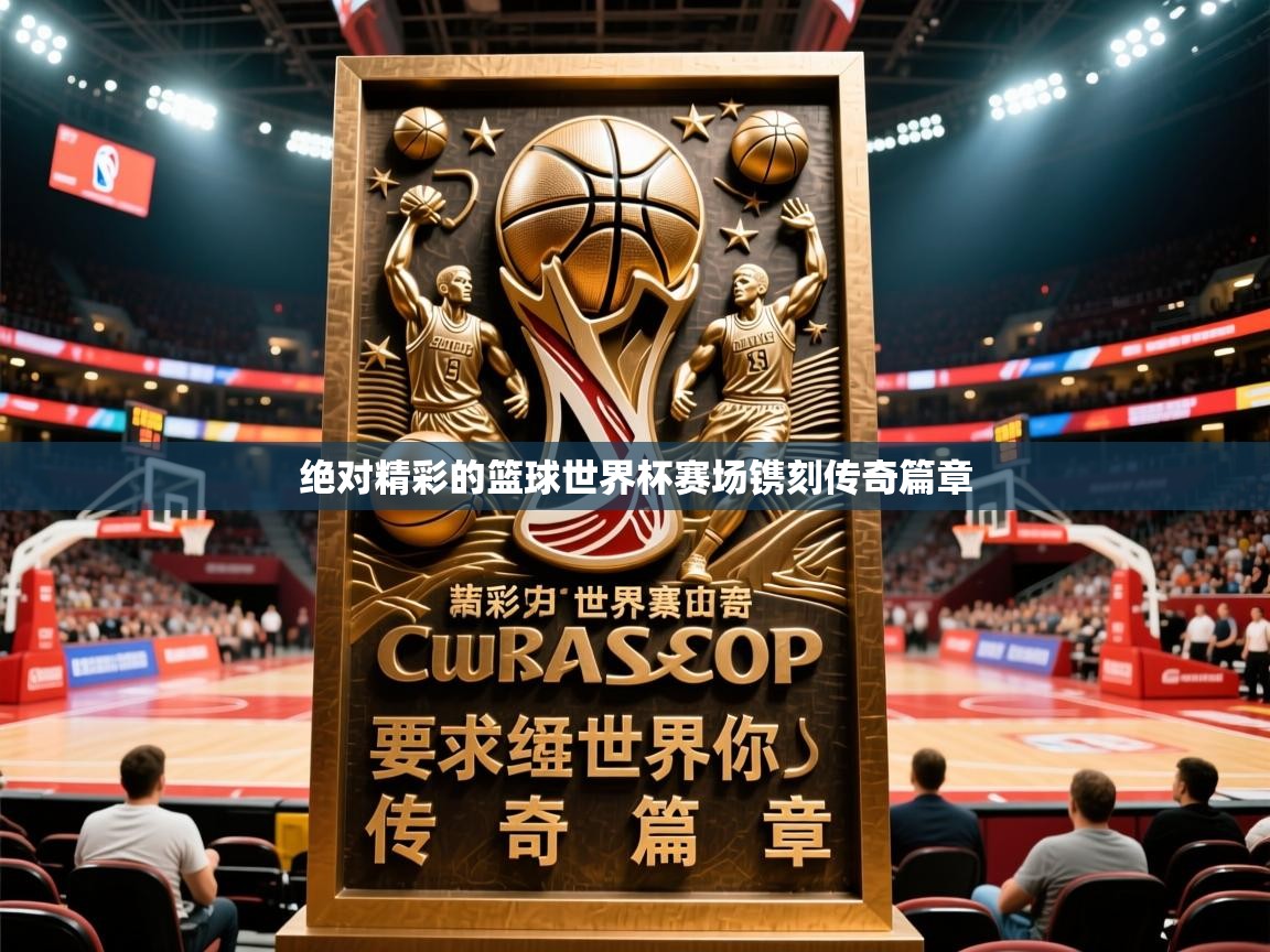 2025 优直播绝对精彩的篮球世界杯赛场镌刻传奇篇章  第3张