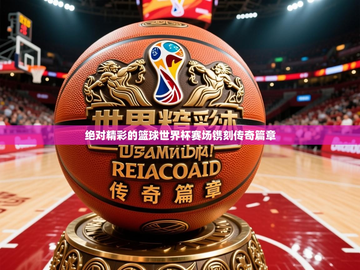 2025 优直播绝对精彩的篮球世界杯赛场镌刻传奇篇章  第4张