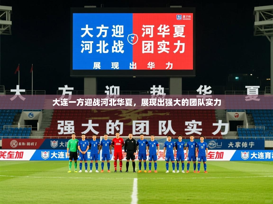 2025 优直播优直播大连一方迎战河北华夏,展现出强大的团队实力 第2张