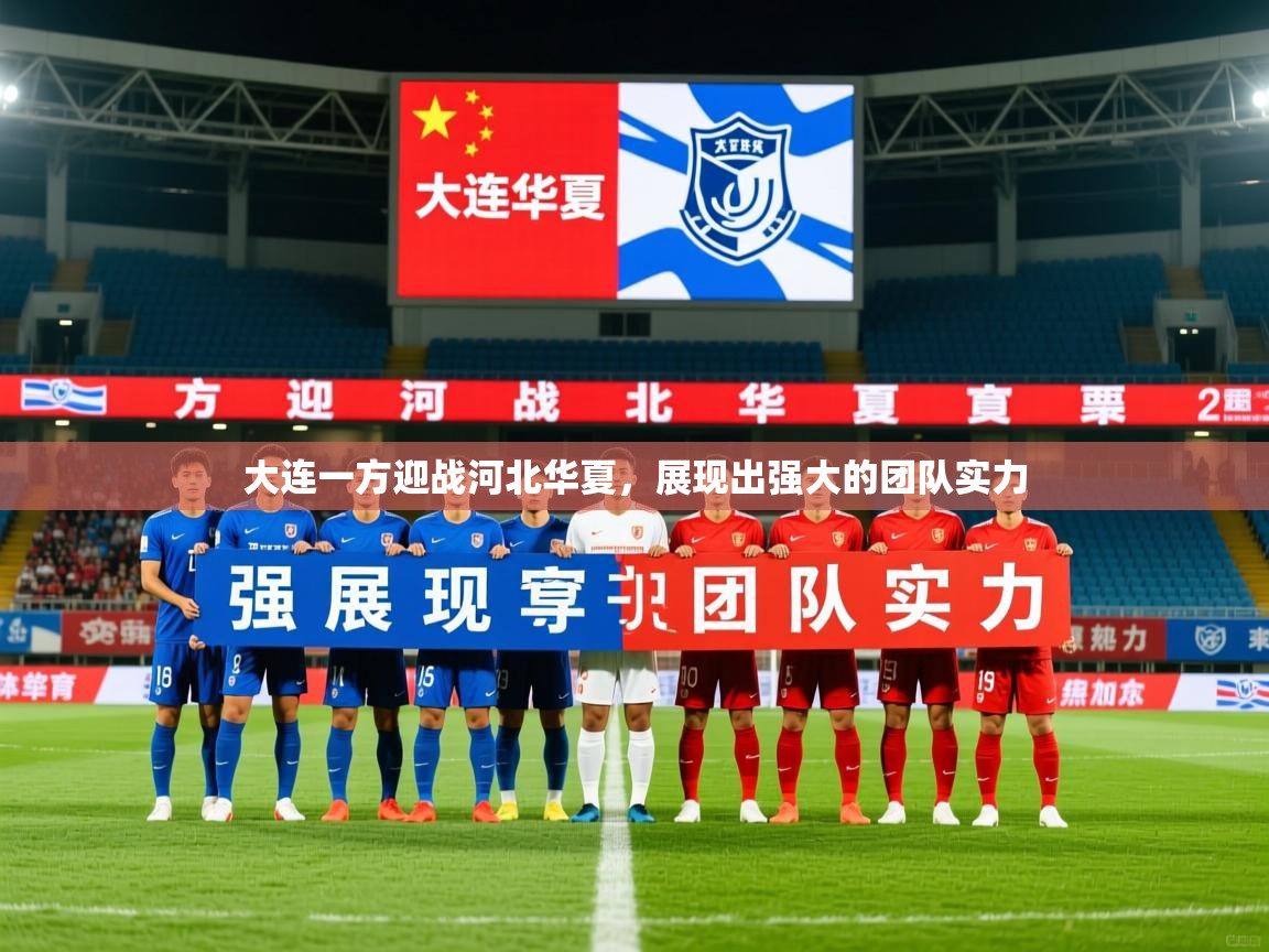 2025 优直播优直播大连一方迎战河北华夏,展现出强大的团队实力 第4张