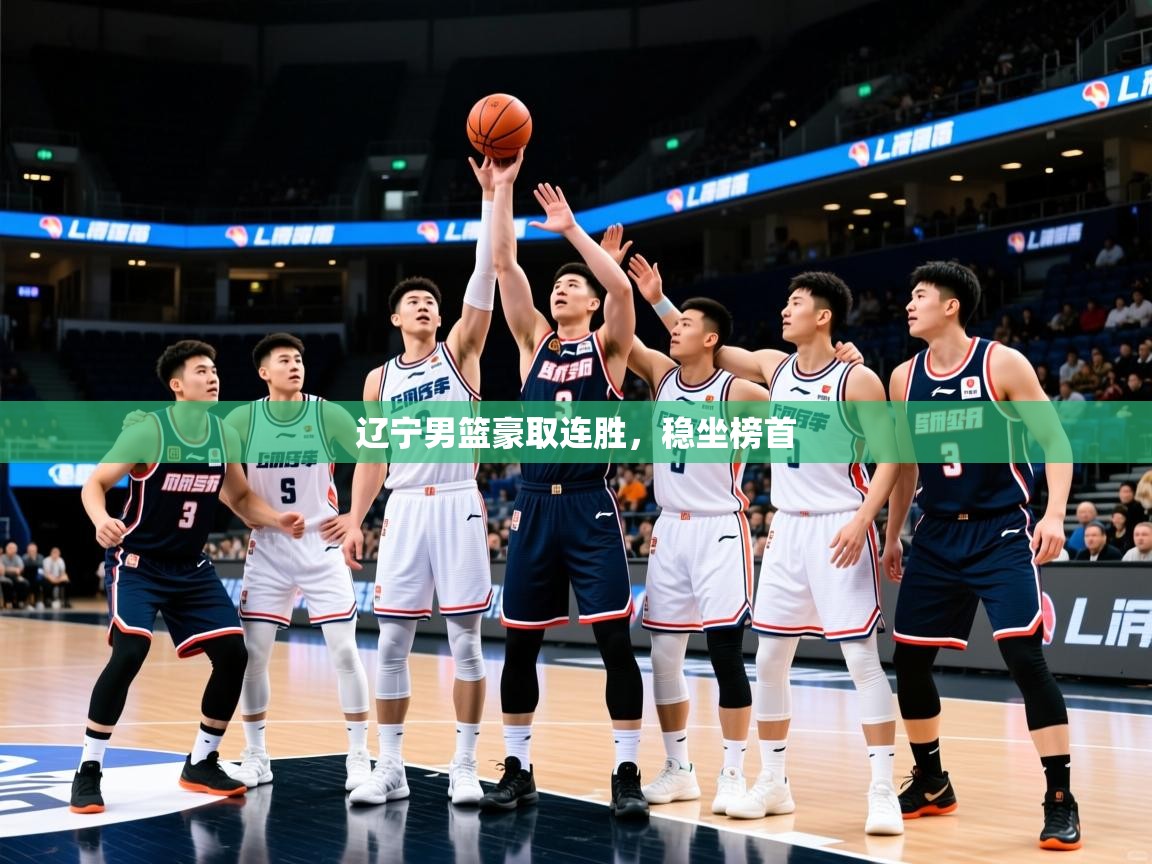 2025 优直播网辽宁男篮豪取连胜，稳坐榜首  第3张