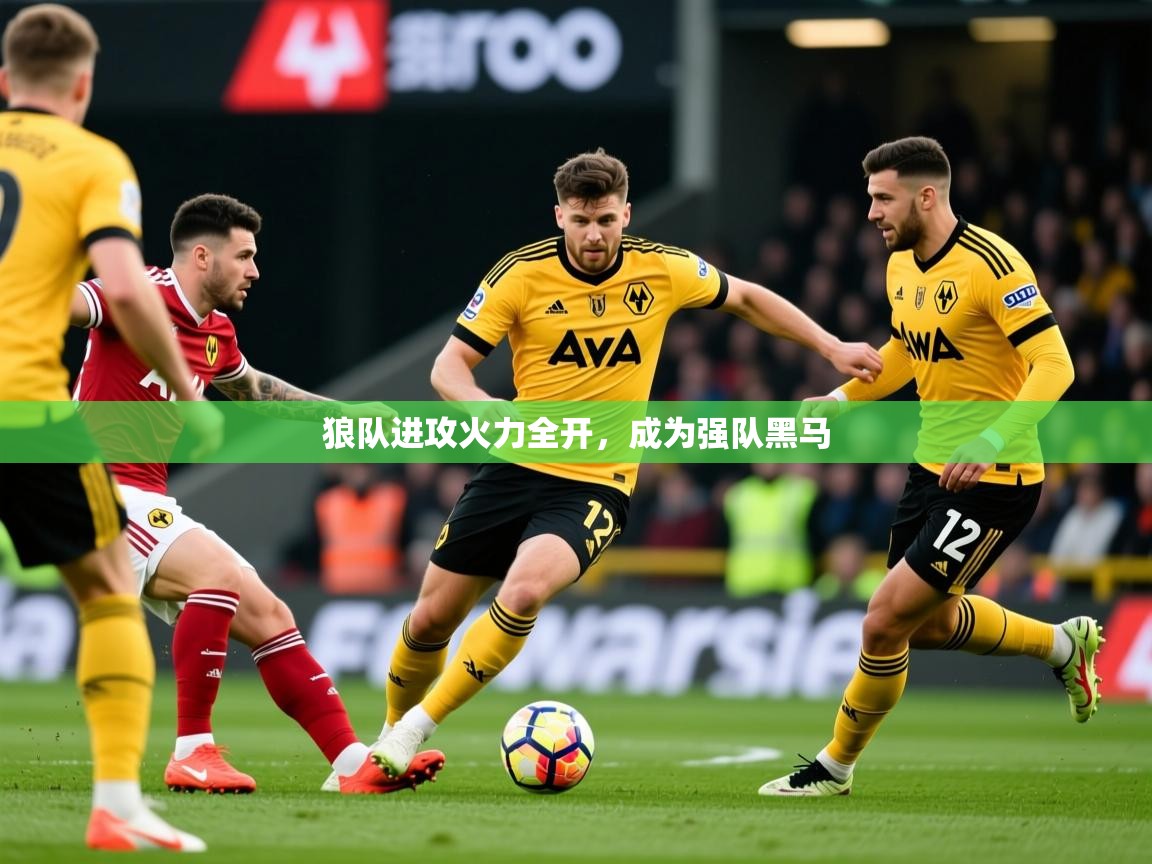 2025 优直播网狼队进攻火力全开，成为强队黑马  第1张