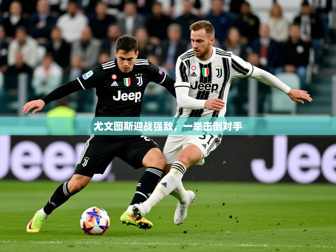 2025 优直播优直播尤文图斯迎战强敌，一举击倒对手  第3张