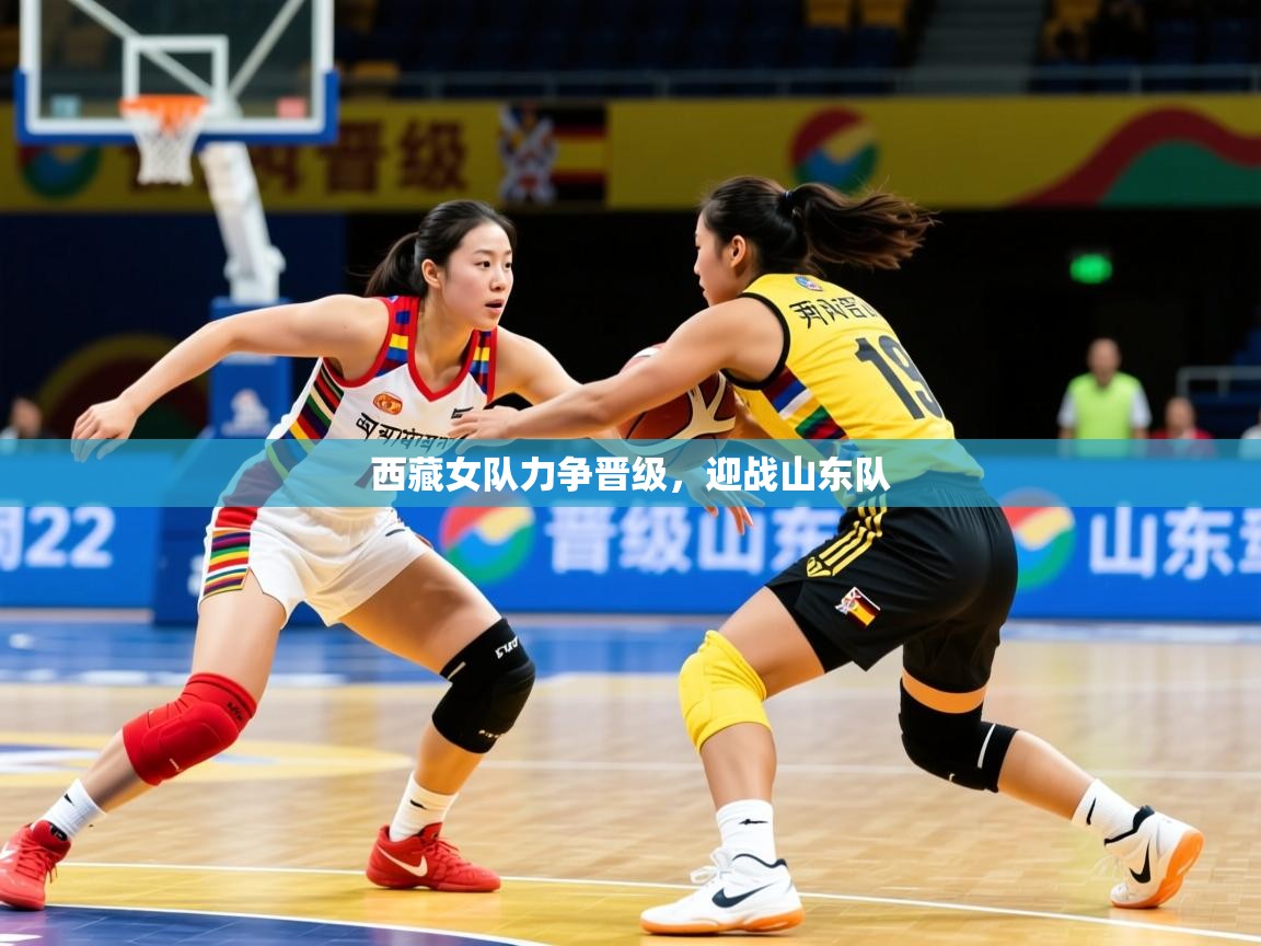 2026 优直播app西藏女队力争晋级,迎战山东队 第2张