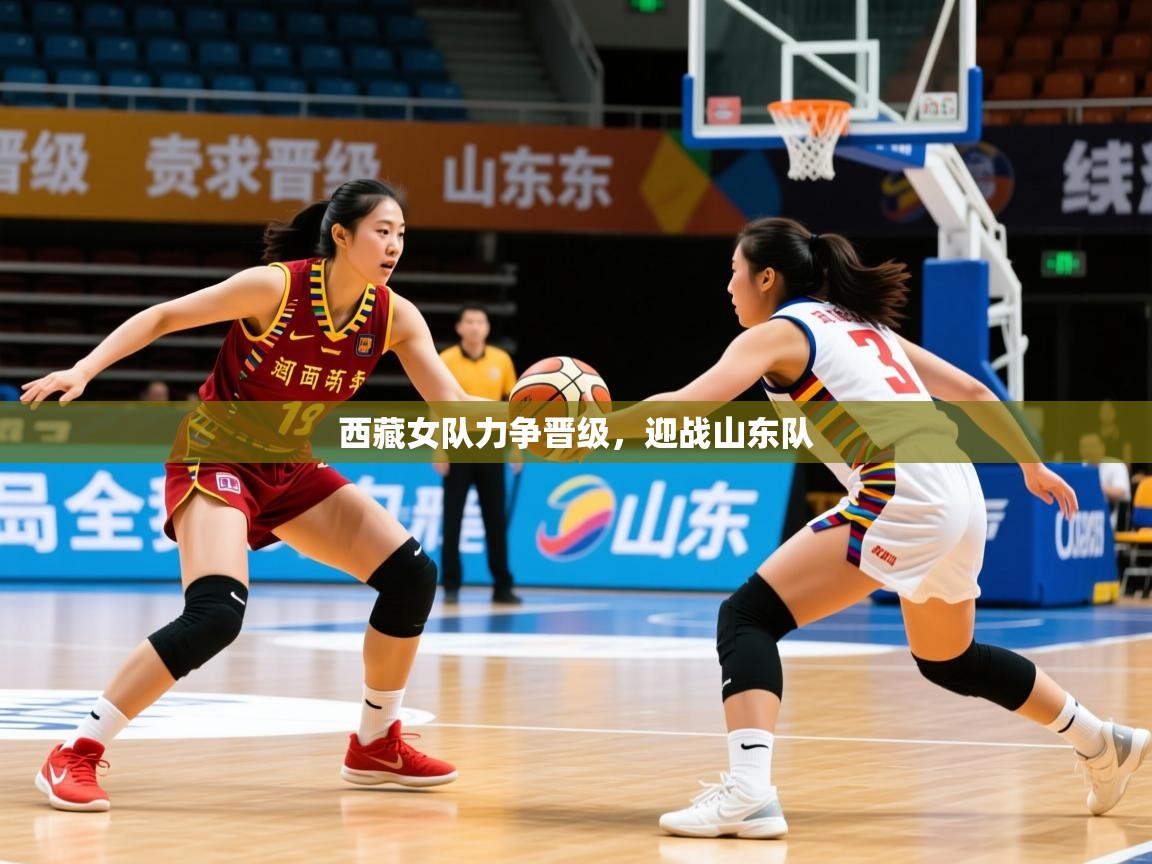 2026 优直播app西藏女队力争晋级,迎战山东队 第3张