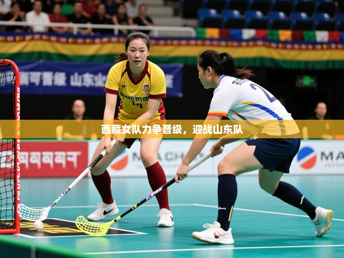 2026 优直播app西藏女队力争晋级,迎战山东队 第4张