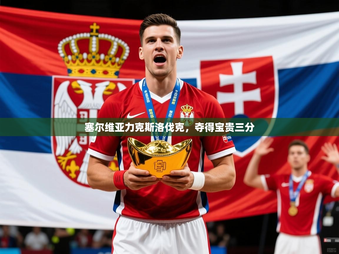 2026 优直播nba塞尔维亚力克斯洛伐克,夺得宝贵三分 第4张