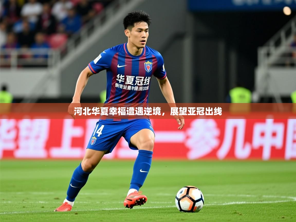 2026 优直播在线观看河北华夏幸福遭遇逆境，展望亚冠出线  第3张