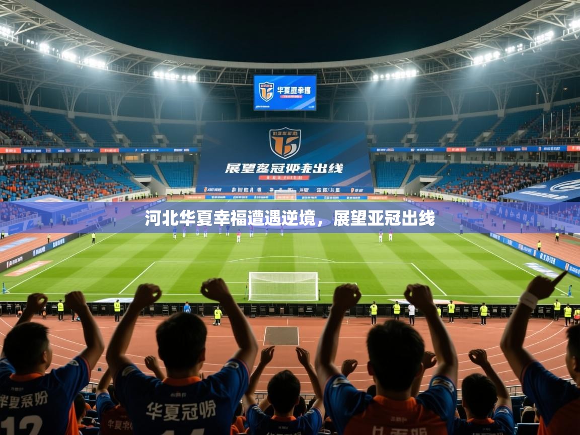 2026 优直播在线观看河北华夏幸福遭遇逆境，展望亚冠出线  第4张