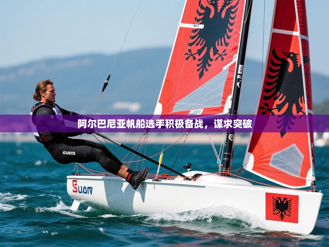 2026 优直播在线观看阿尔巴尼亚帆船选手积极备战，谋求突破  第2张