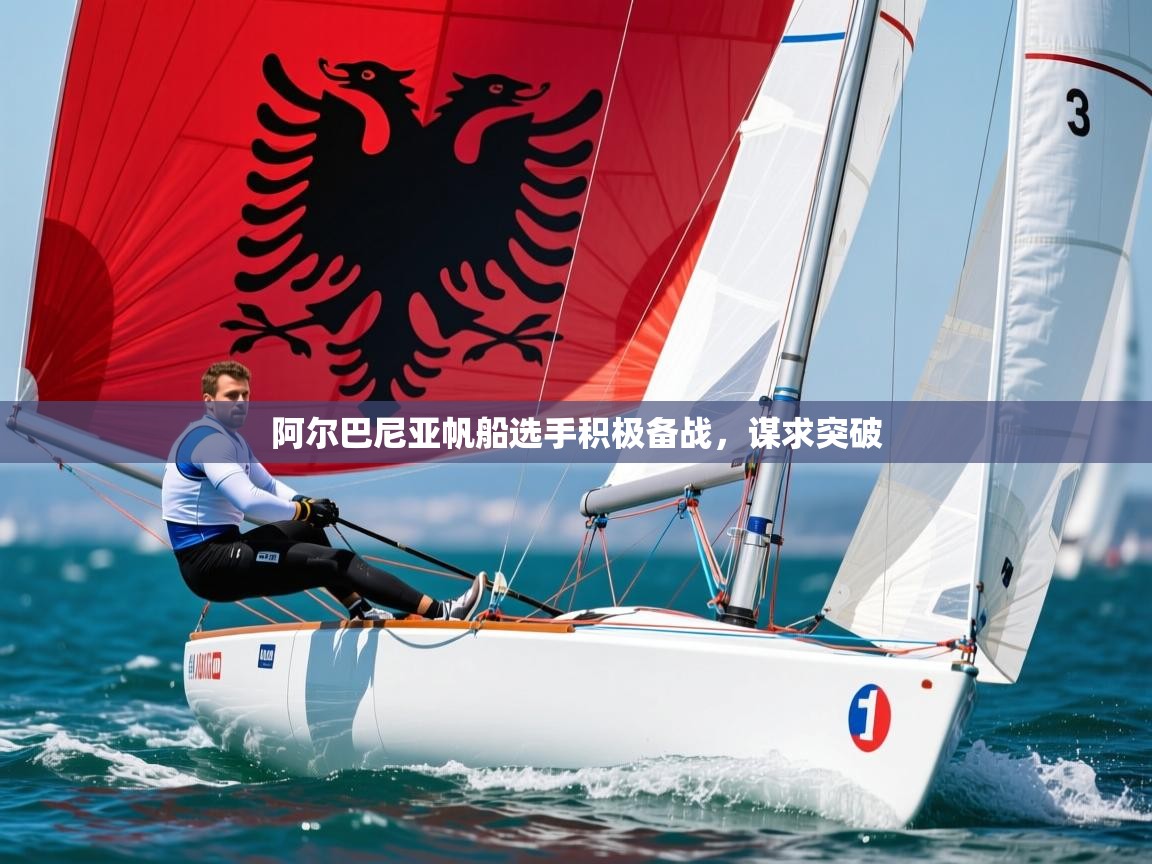 2026 优直播在线观看阿尔巴尼亚帆船选手积极备战，谋求突破  第4张