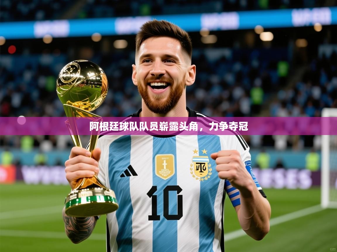 2026 优直播吧阿根廷球队队员崭露头角，力争夺冠  第1张