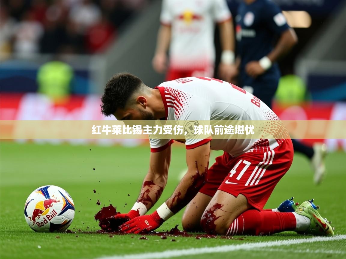 2026 优直播红牛莱比锡主力受伤，球队前途堪忧  第2张