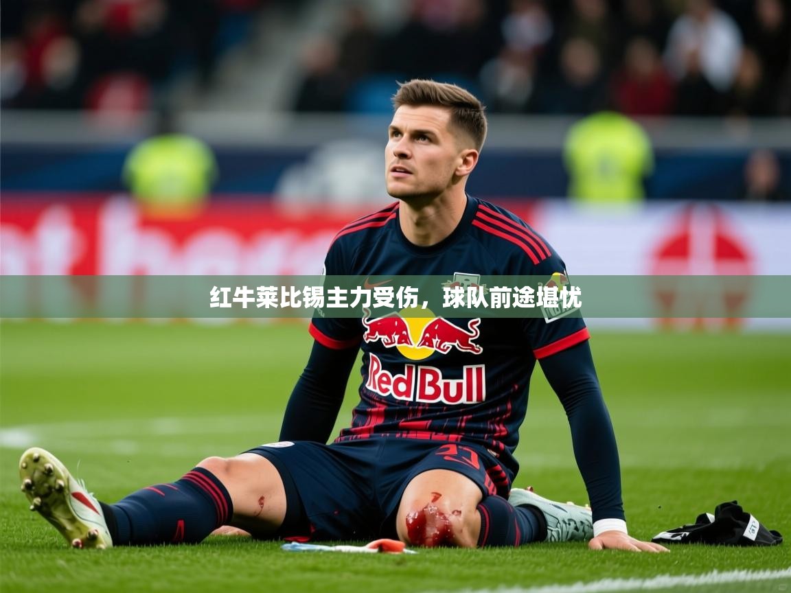 2026 优直播红牛莱比锡主力受伤，球队前途堪忧  第3张
