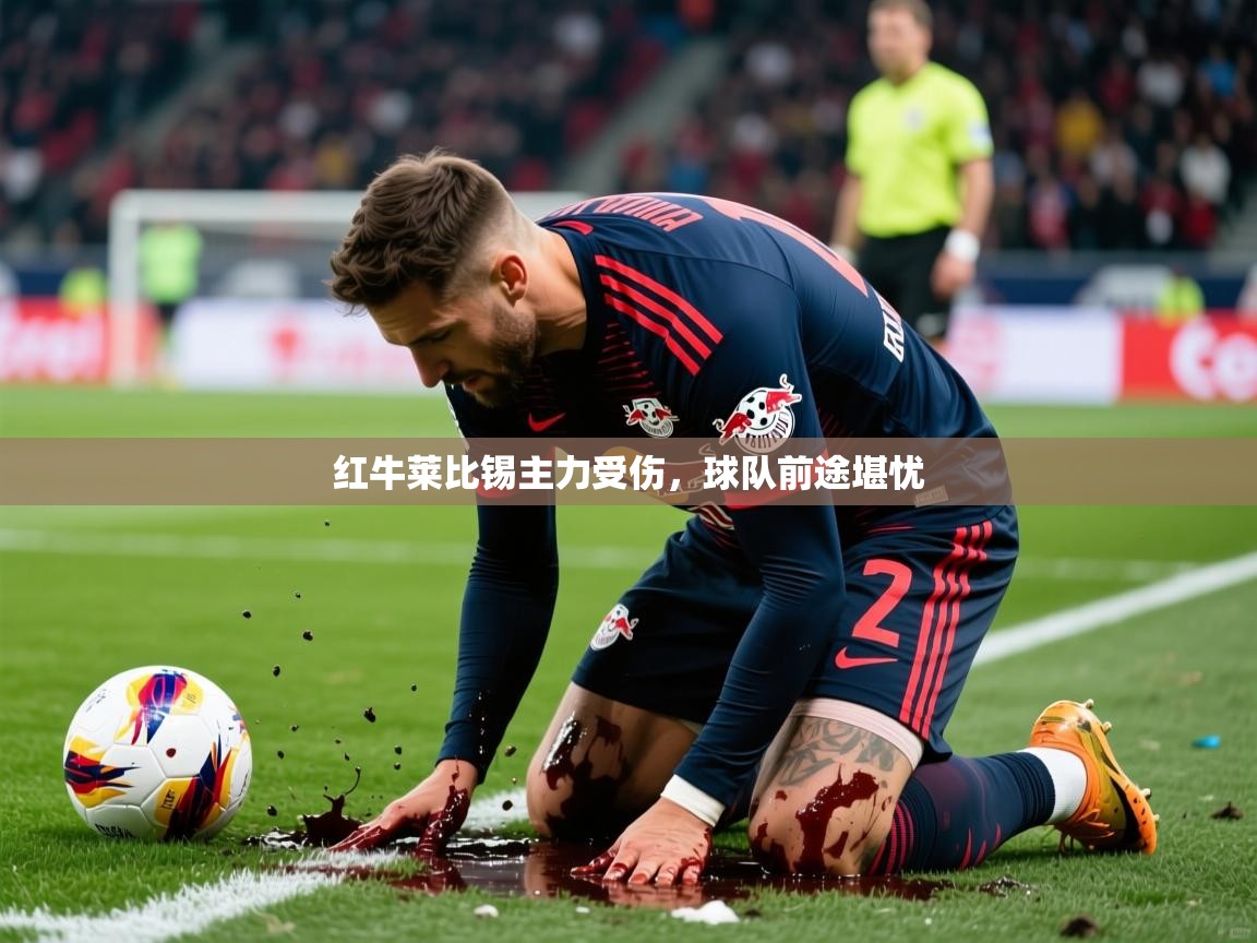 2026 优直播红牛莱比锡主力受伤，球队前途堪忧  第4张