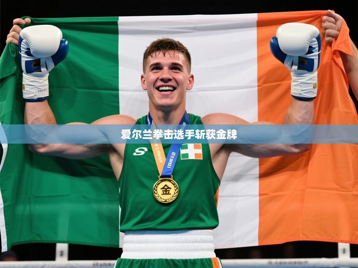 2026 优直播在线观看爱尔兰拳击选手斩获金牌  第2张