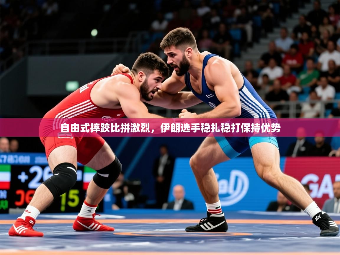 2026 优直播app自由式摔跤比拼激烈，伊朗选手稳扎稳打保持优势  第2张