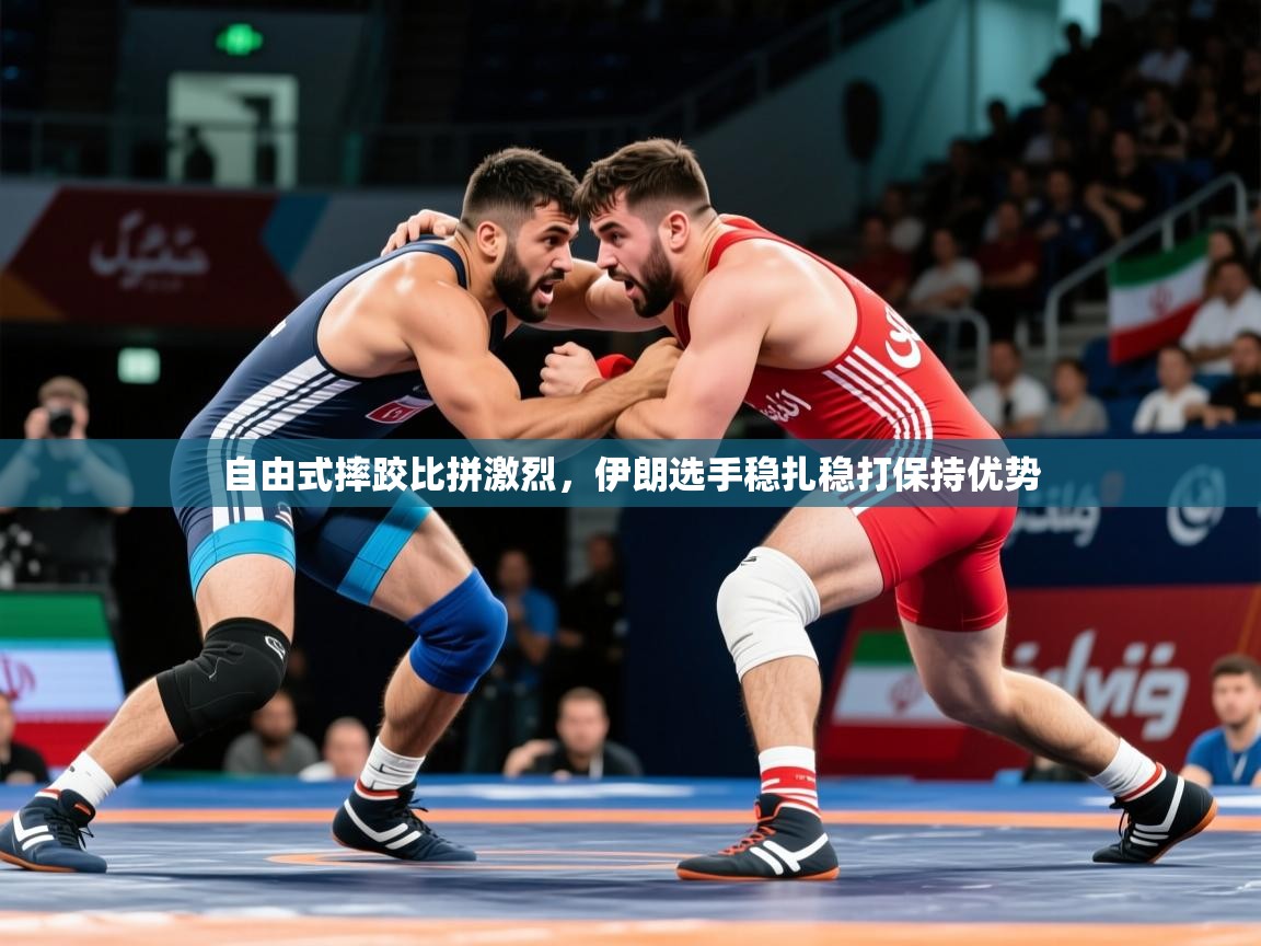 2026 优直播app自由式摔跤比拼激烈，伊朗选手稳扎稳打保持优势  第4张