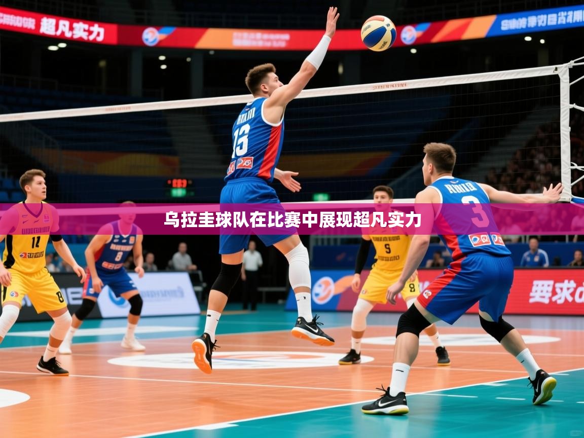 2026 优直播足球乌拉圭球队在比赛中展现超凡实力  第4张