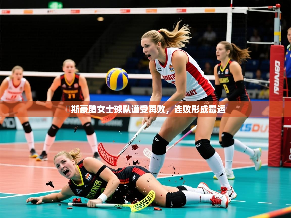 2026 优直播nba羅斯豪腊女士球队遭受再败，连败形成霉运  第1张