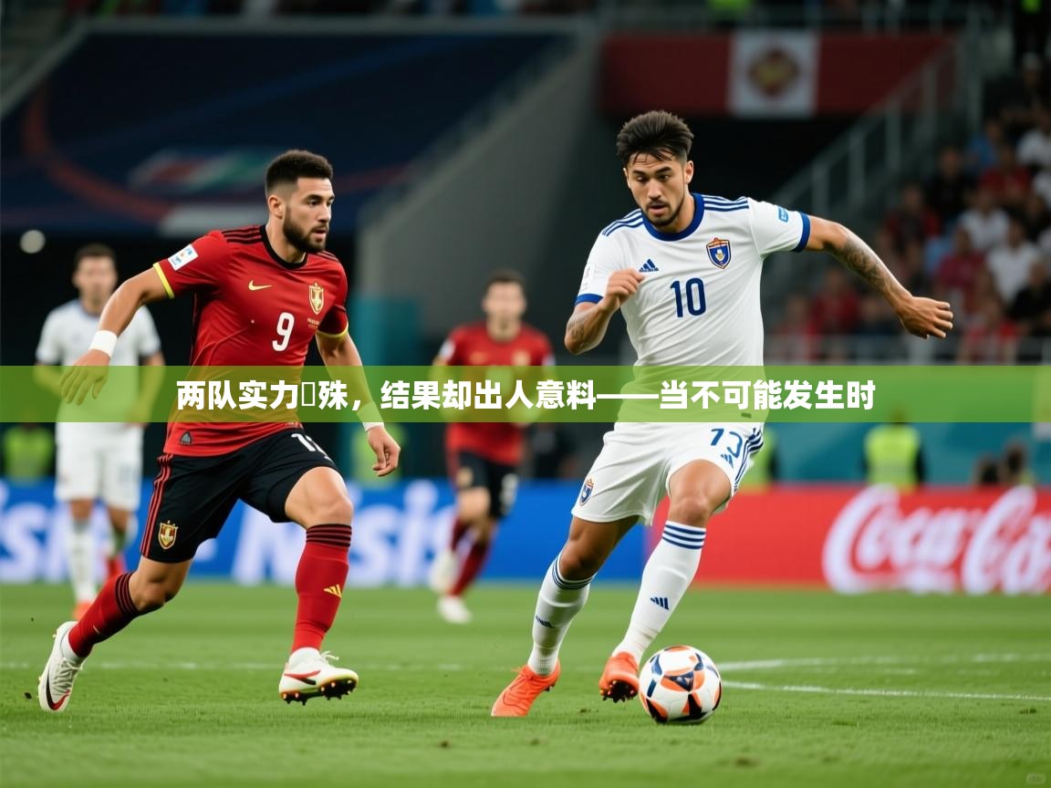 2026 优直播在线观看两队实力氜殊,结果却出人意料——当不可能发生时 第3张