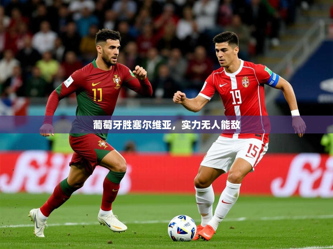 2026 优直播优直播葡萄牙胜塞尔维亚，实力无人能敌  第1张