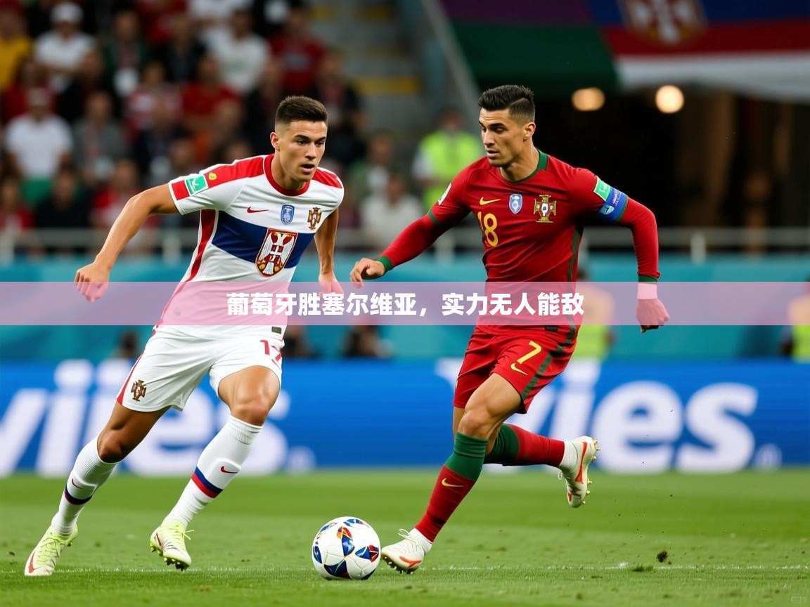 2026 优直播优直播葡萄牙胜塞尔维亚，实力无人能敌  第3张
